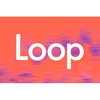 LOOP