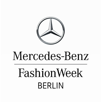 Mercedes Benz Fashion Week Berlin<br>Kaufhaus Jahndorf Berlin<br> Backstage Management