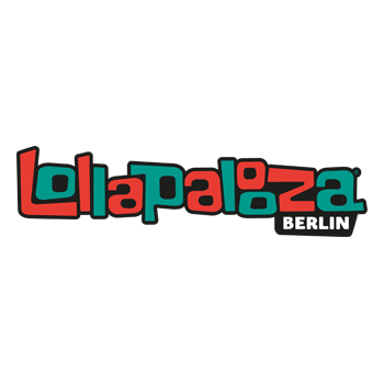 Lollapalooza Berlin 2019