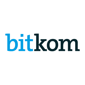 Bitkom