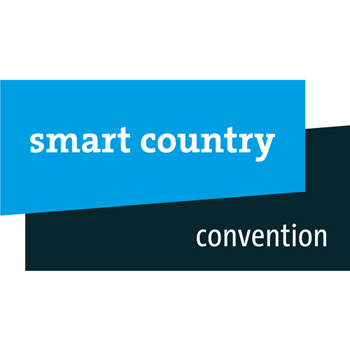 Smart Country Convention